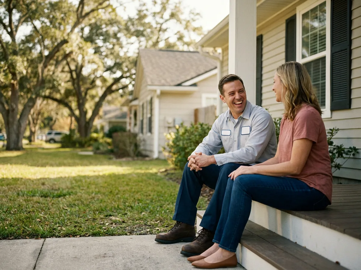 Septic tank pumping FAQs for Elsmere, NE